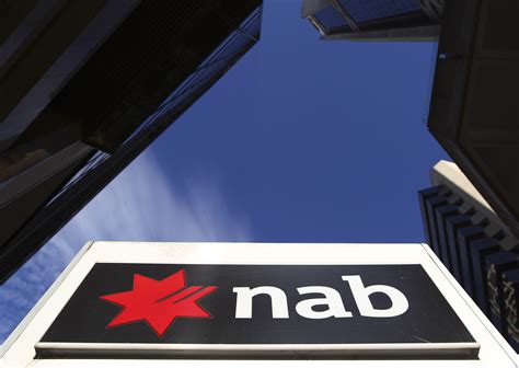 nab flexiplus mortgage choice package.